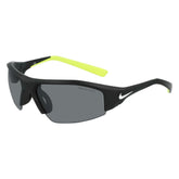 Nike Black Injected Sunglasses -  Unisex, Sunglasses -  Nike.